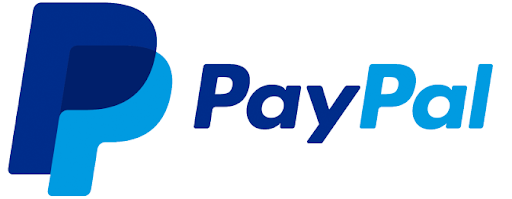 pay with paypal - Kyedae Store